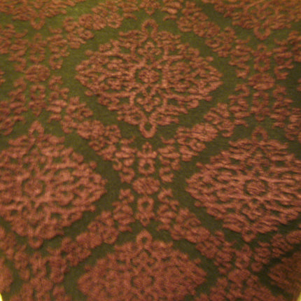 MADE In USA Womens Tops BLACK Purple RED Pattern Short Sleeve NYLON TOP Blouse Casual Clothes Small