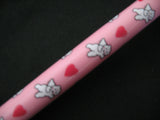 AVON I'M YOURS VALENTINE VALENTINES Day PEN PENS HEART HEARTS Pop-Up TEDDY BEAR BEARS Box Gift Collection Gifts Ideas For Her Girlfriend GF