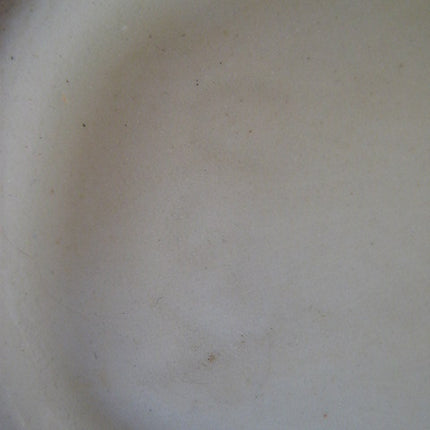 VINTAGE USA DAN The DOG Ceramic Pottery COOKIE Treat JAR MCCOY? Not-marked-ALPO Collectible Collectors