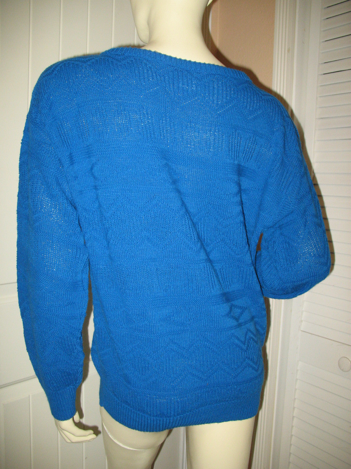 American made sweaters top