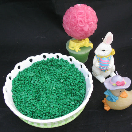 AVON EASTER SPRING GARDEN CANDLE CANDLES Ceramic Dish Plate Holder Set Animals Bunny Rabbit Duck Pink Rose Tree Flower Collectible Collectibles Home Decors Decorations