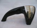 VINTAGE CUTCO HONING STONE KNIFE KNIVES SWORD Blade Blades SHARPENER SHARPENING TOOL CUTLERY SHARPENERS TOOLS