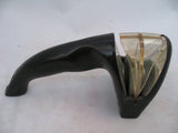 VINTAGE CUTCO HONING STONE KNIFE KNIVES SWORD Blade Blades SHARPENER SHARPENING TOOL CUTLERY SHARPENERS TOOLS