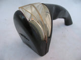 VINTAGE CUTCO HONING STONE KNIFE KNIVES SWORD Blade Blades SHARPENER SHARPENING TOOL TOOLS