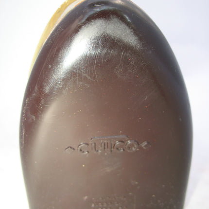 VINTAGE CUTCO HONING STONE KNIFE KNIVES SWORD Blade Blades SHARPENER SHARPENING TOOL TOOLS