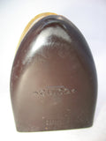 VINTAGE CUTCO HONING STONE KNIFE KNIVES SWORD Blade Blades SHARPENER SHARPENING TOOL TOOLS