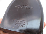VINTAGE CUTCO HONING STONE KNIFE KNIVES SWORD Blade Blades SHARPENER SHARPENING TOOL TOOLS