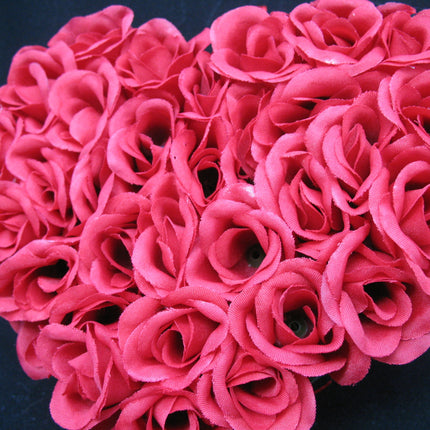 AVON SCENTED RED ROSE ROSES FLOWERS LOVE HEART HEARTS FLORAL Wall Hanging Decors Decorations VALENTINE VALENTINES Day GIFT GIFTS For HER LOVE ONE SWEETHEART GIRLFRIEND WIFE Romantic Romance Loving Sweet Present Presents
