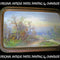 Paintings & Artworks