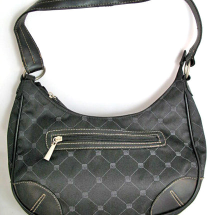 New Vintage Y2K 90s Faded Glory Handbag Purse Bag ID/Cards Organizer Casual Chic