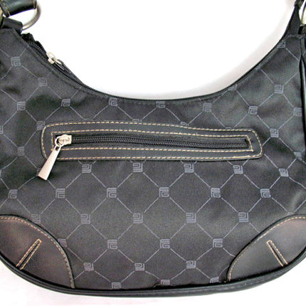 New Vintage Y2K 90s Faded Glory Handbag Purse Bag ID/Cards Organizer Casual Chic