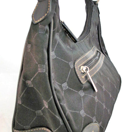 New Vintage Y2K 90s Faded Glory Handbag Purse Bag ID/Cards Organizer Casual Chic