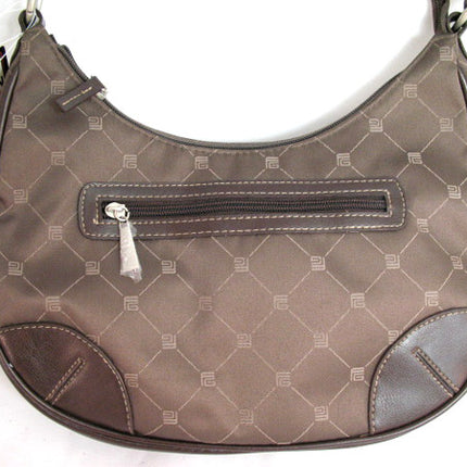 New Vintage Y2K 90s Faded Glory Handbag Purse Bag ID/Cards Organizer Casual Chic