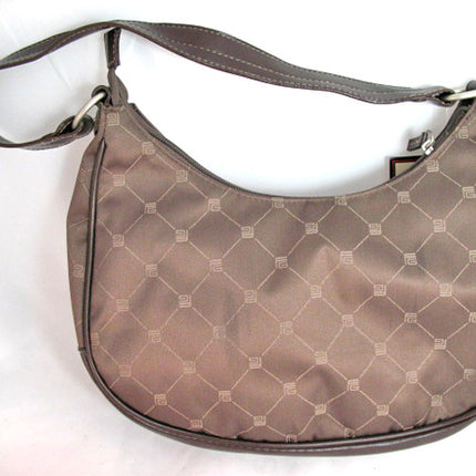 New Vintage Y2K 90s Faded Glory Handbag Purse Bag ID/Cards Organizer Casual Chic