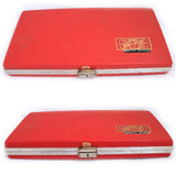 KOH-I-NOOR 3000 RAPIDOGRAPH SCRIBER Engineering Drafting Drawing Lettering Guide
