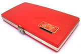 KOH-I-NOOR 3000 RAPIDOGRAPH SCRIBER Engineering Drafting Drawing Lettering Guide