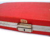 KOH-I-NOOR 3000 RAPIDOGRAPH SCRIBER Engineering Drafting Drawing Lettering Guide