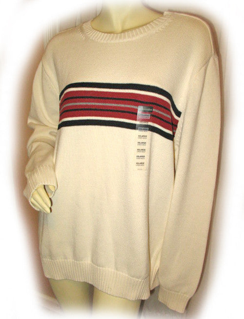 The bay mens sweaters discount