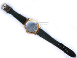 VINTAGE LORUS MICKEY MOUSE WATCH Wristwatch Chronograph Men Women